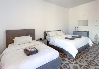 Casa Vacanze Appartamento A Casa Di Laura